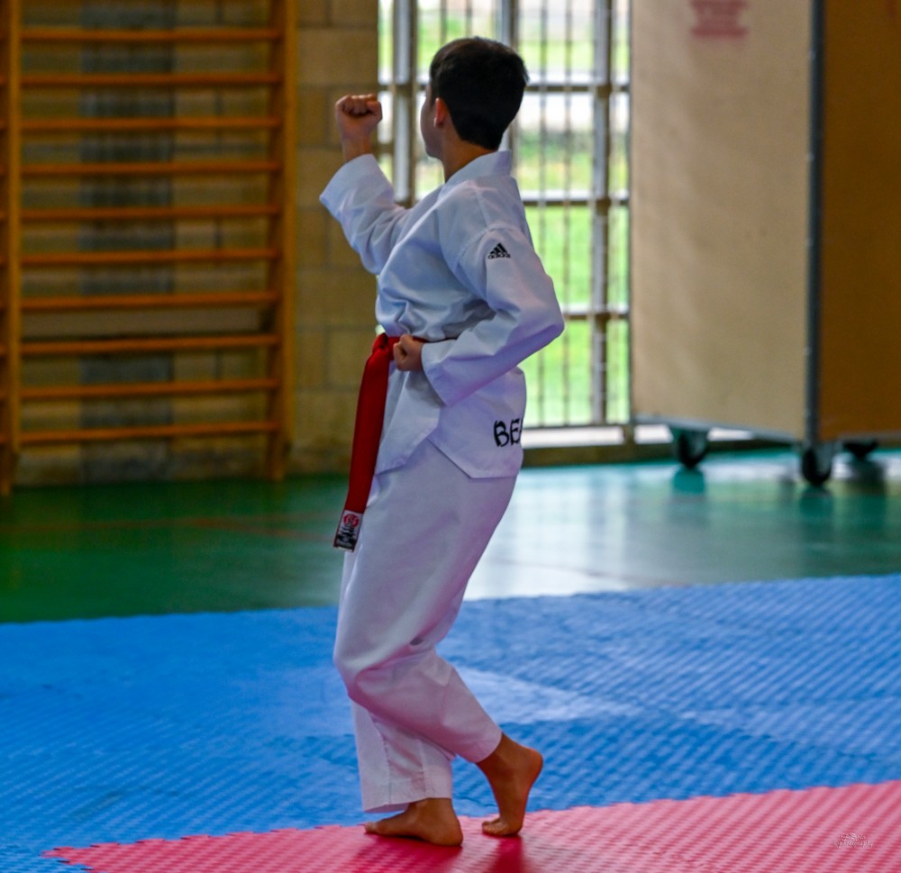 RESULTADOS 3 FASE JJDD 11 MARZO 2023